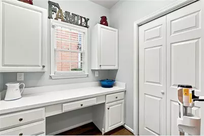 850 Lake Medlock Drive, Alpharetta, GA 30022 - Photo 22