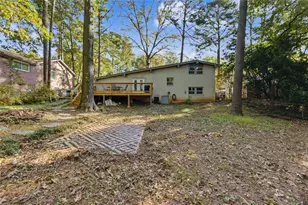 4330 Hickory Wood Ln, Atlanta, GA 30360 - Photo 44