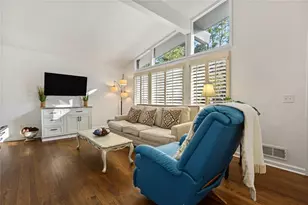 4330 Hickory Wood Ln, Atlanta, GA 30360 - Photo 14