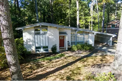 4330 Hickory Wood Lane, Atlanta, GA 30360 - Photo 2