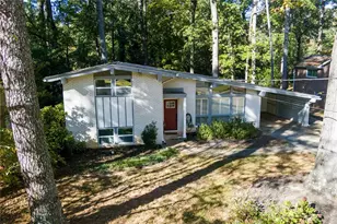 4330 Hickory Wood Ln, Atlanta, GA 30360 - Photo 2