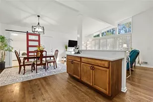 4330 Hickory Wood Ln, Atlanta, GA 30360 - Photo 28