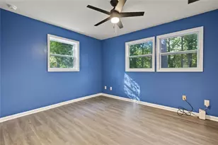 4330 Hickory Wood Ln, Atlanta, GA 30360 - Photo 34