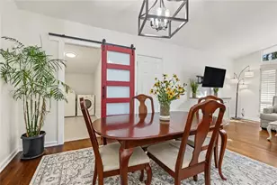 4330 Hickory Wood Ln, Atlanta, GA 30360 - Photo 18