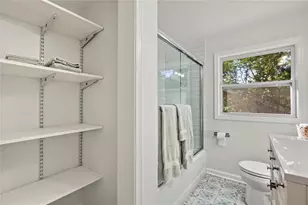 4330 Hickory Wood Ln, Atlanta, GA 30360 - Photo 32