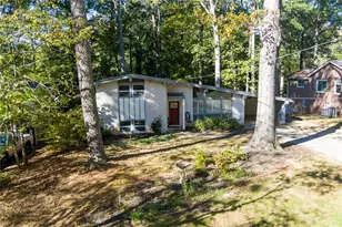 4330 Hickory Wood Ln, Atlanta, GA 30360 - Photo 1