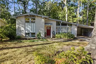 4330 Hickory Wood Ln, Atlanta, GA 30360 - Photo 8