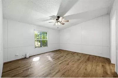 481 Cool Springs Road, Clarkesville, GA 30523 - Photo 22