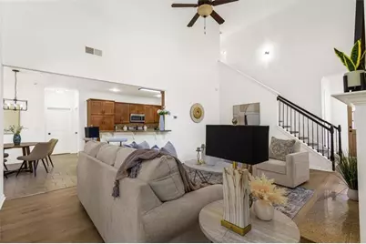 968 Reddy Farm, Grayson, GA 30017 - Photo 10