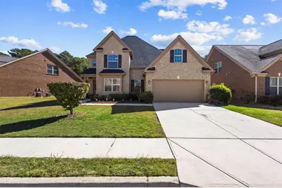 968 Reddy Farm, Grayson, GA 30017 - Photo 2