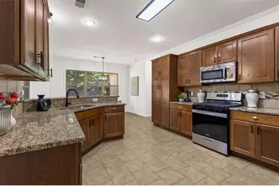 968 Reddy Farm, Grayson, GA 30017 - Photo 18