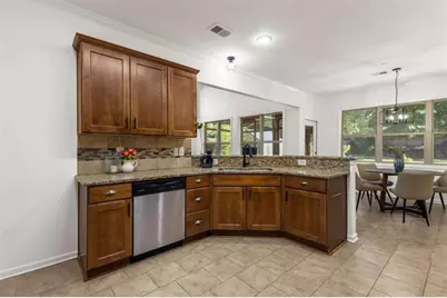 968 Reddy Farm, Grayson, GA 30017 - Photo 20
