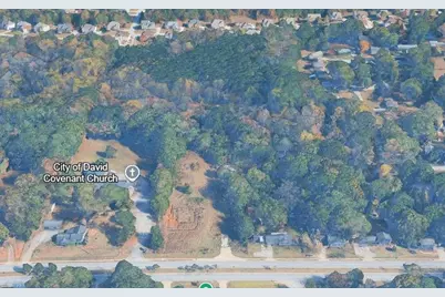 3180 Highway 20 SE, Conyers, GA 30013 - Photo 2