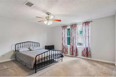 1014 Brockdell Court, Norcross, GA 30093 - Photo 16