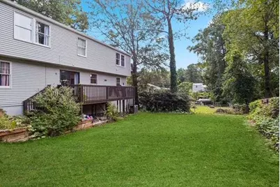 1014 Brockdell Court, Norcross, GA 30093 - Photo 24