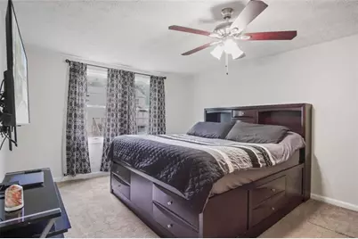 1014 Brockdell Court, Norcross, GA 30093 - Photo 18