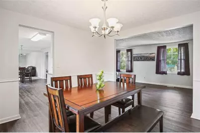 1014 Brockdell Court, Norcross, GA 30093 - Photo 12