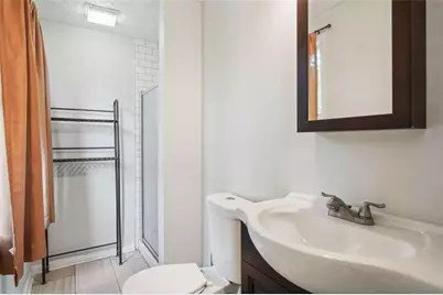 1014 Brockdell Court, Norcross, GA 30093 - Photo 20