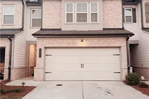 144 Vision St, Bethlehem, GA 30620 - Photo 1