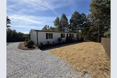 3258 Baker Road, Gainesville, GA 30507 - Photo 2