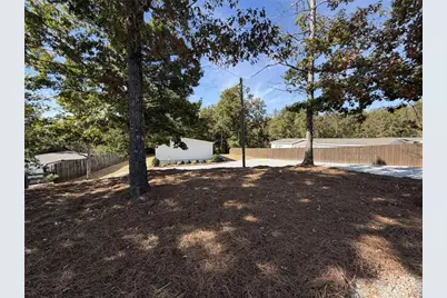 3258 Baker Road, Gainesville, GA 30507 - Photo 4