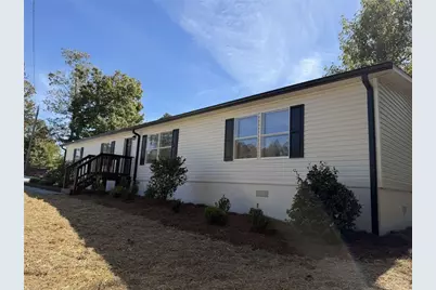 3258 Baker Road, Gainesville, GA 30507 - Photo 8