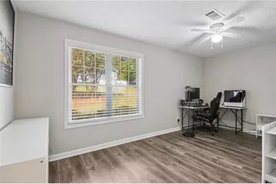 1775 Pine Fort Court, Dacula, GA 30019 - Photo 20