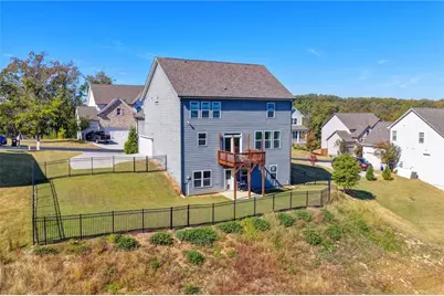 15 Running Terrace Way, Cartersville, GA 30121 - Photo 32