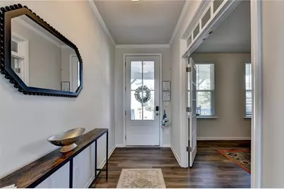 15 Running Terrace Way, Cartersville, GA 30121 - Photo 2