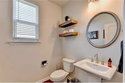 15 Running Terrace Way, Cartersville, GA 30121 - Photo 6