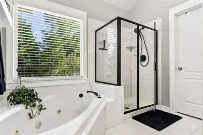 7015 Devonhall Way, Johns Creek, GA 30097 - Photo 18