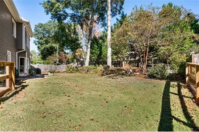7015 Devonhall Way, Johns Creek, GA 30097 - Photo 28