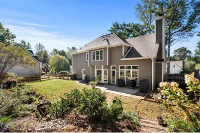 7015 Devonhall Way, Johns Creek, GA 30097 - Photo 26