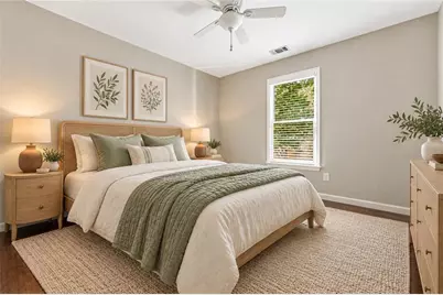 7015 Devonhall Way, Johns Creek, GA 30097 - Photo 20