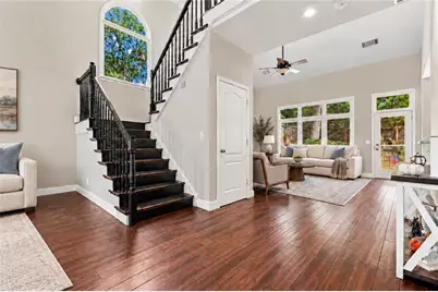 7015 Devonhall Way, Johns Creek, GA 30097 - Photo 4