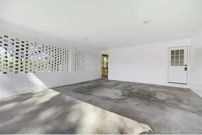 4400 Demooney Road, Fairburn, GA 30213 - Photo 26