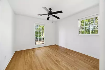 4400 Demooney Road, Fairburn, GA 30213 - Photo 24