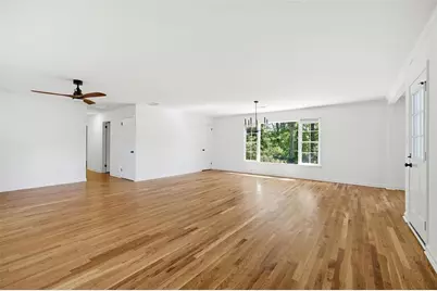 4400 Demooney Road, Fairburn, GA 30213 - Photo 6