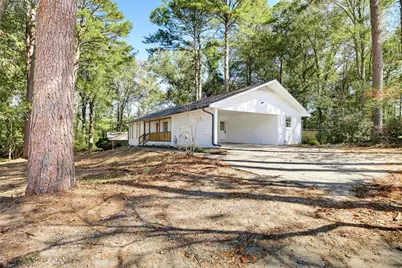 4400 Demooney Road, Fairburn, GA 30213 - Photo 28