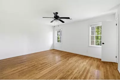 4400 Demooney Road, Fairburn, GA 30213 - Photo 18
