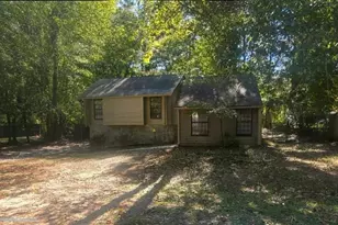 4860 Cedar Brook Dr, Conyers, GA 30094 - Photo 1