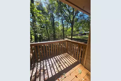 4860 Cedar Brook Drive, Conyers, GA 30094 - Photo 22