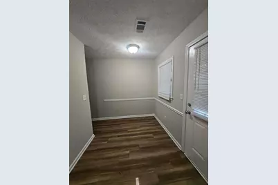 4860 Cedar Brook Drive, Conyers, GA 30094 - Photo 10