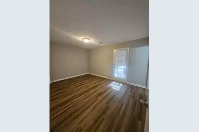 4860 Cedar Brook Drive, Conyers, GA 30094 - Photo 16