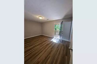 4860 Cedar Brook Drive, Conyers, GA 30094 - Photo 18