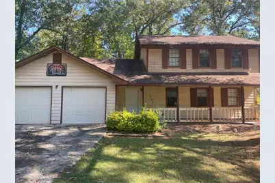 3500 Tarragon Drive, Decatur, GA 30034 - Photo 1