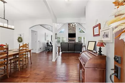 2774 Damascus Road, Baldwin, GA 30511 - Photo 10