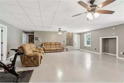 2774 Damascus Road, Baldwin, GA 30511 - Photo 30
