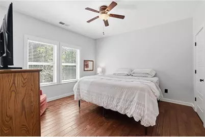 2774 Damascus Road, Baldwin, GA 30511 - Photo 28