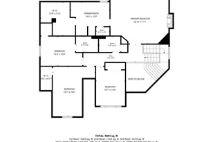 1505 Monarch Dr, Marietta, GA 30062 - Photo 54